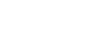 logo header y footer